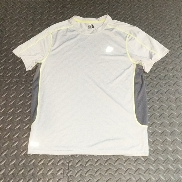 RBX Tops - RBX women's athletic t-shirt